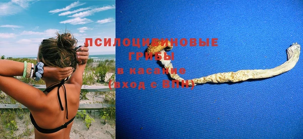 МДМА Арсеньев