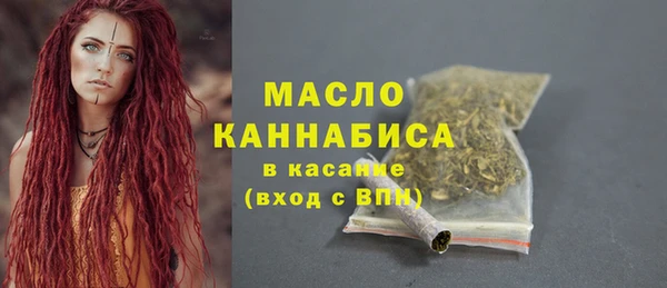 крисы Армянск