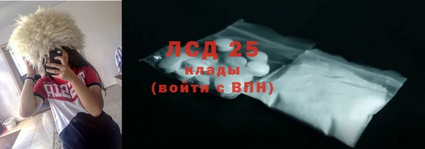 крисы Армянск