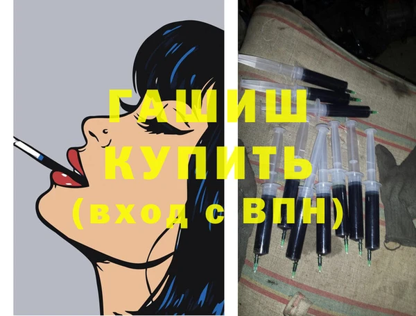 крисы Армянск