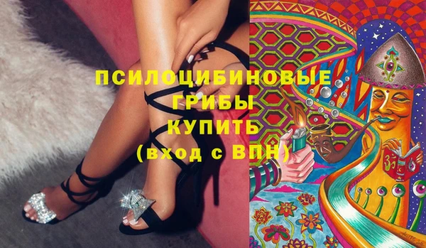 не бодяженный Аркадак