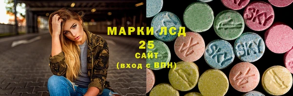 крисы Армянск